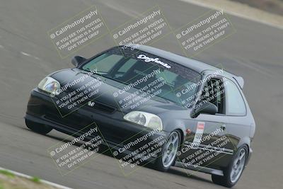 media/Dec-19-2025-Lucky Dog Racing (Fri) [[3b7b1b5fc8]]/Intermediate Low/Session 3 Turn 2 Speed Pan/